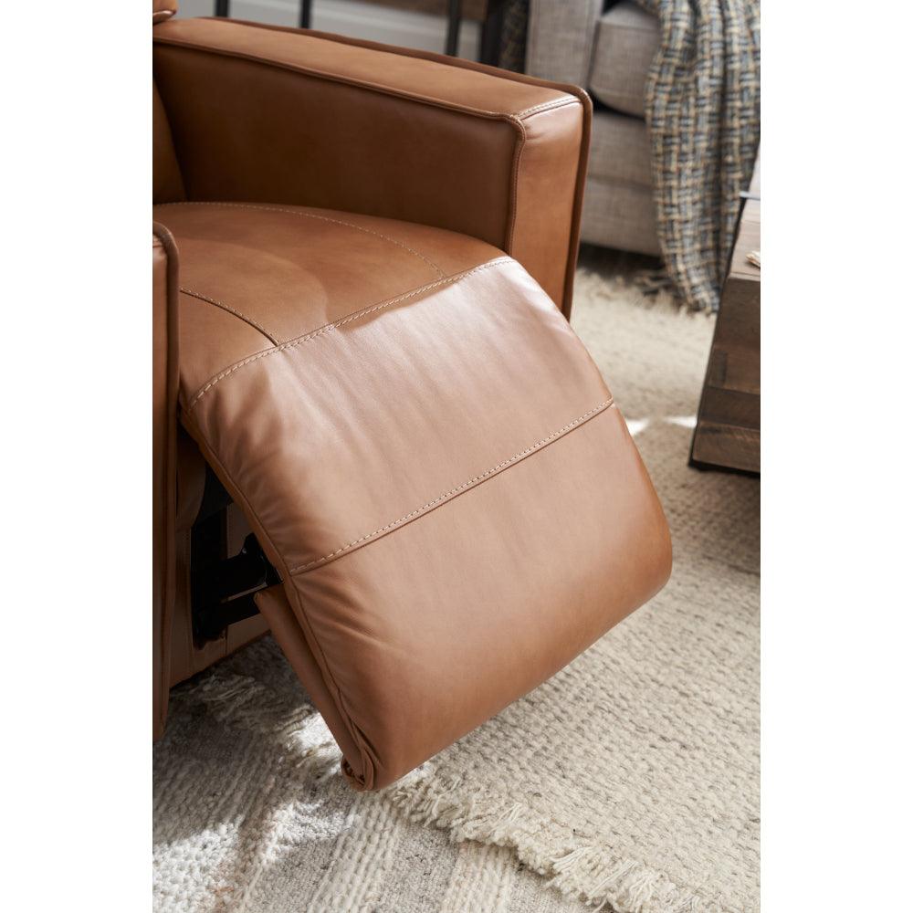 Maddox Recliner 759-10X-LB1929-76.