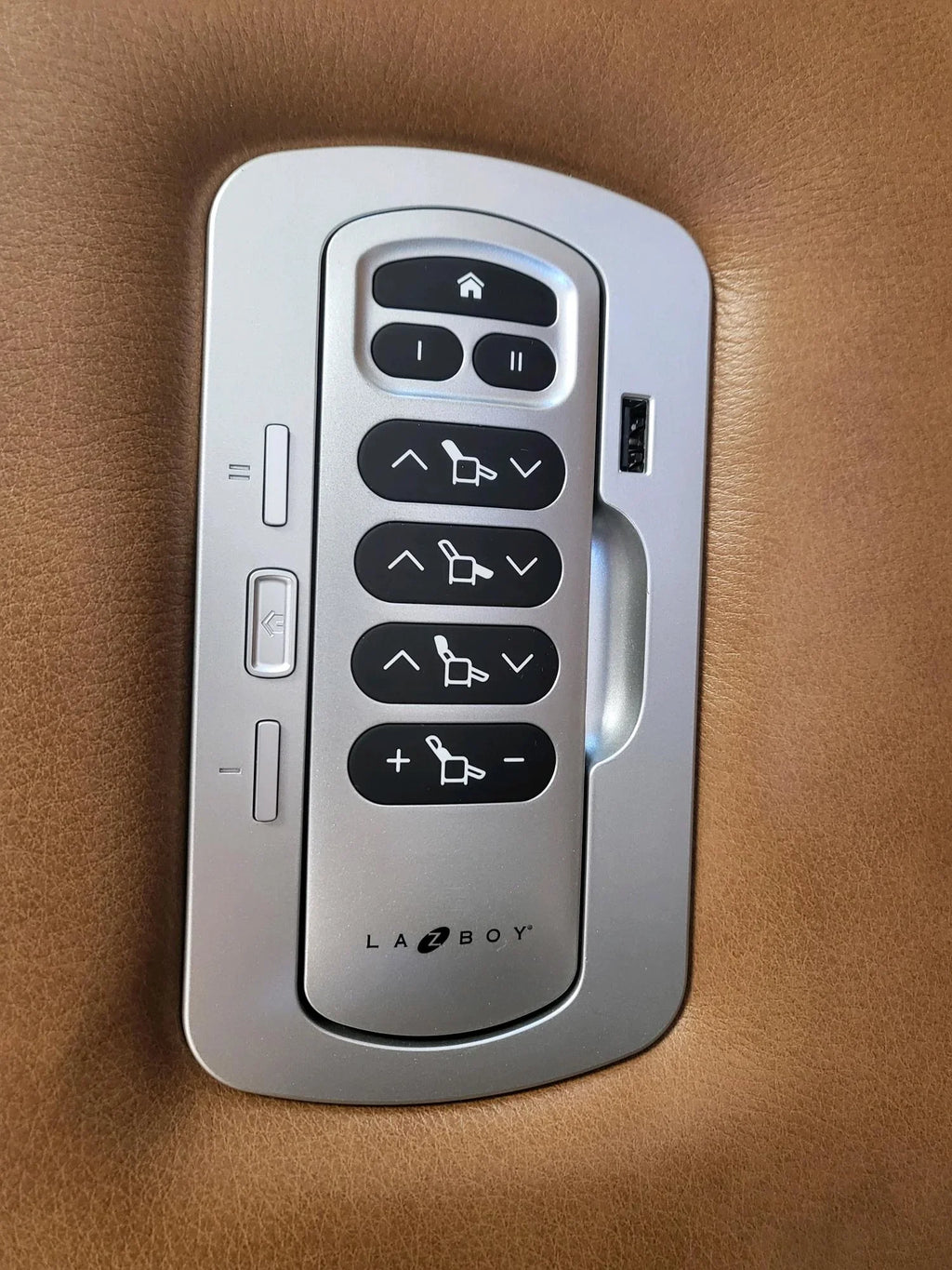 Maddox Recliner 759-10X-LB1929-76.