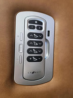 Maddox Recliner 759-10X-LB1929-76.