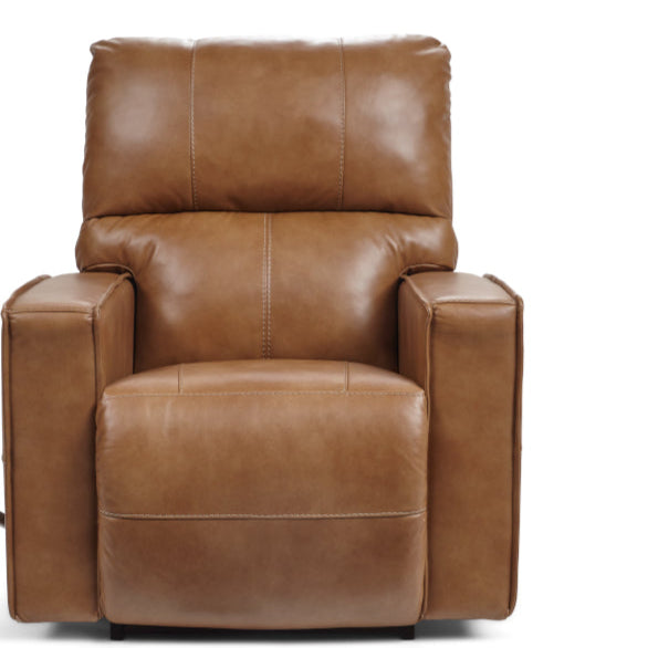 Maddox Recliner 759-10X-LB1929-76 - Darseys Furniture & Mattress