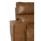 Maddox Sectional 759-44A/44B/44C/44S(2)/SC4-LB1929-76.