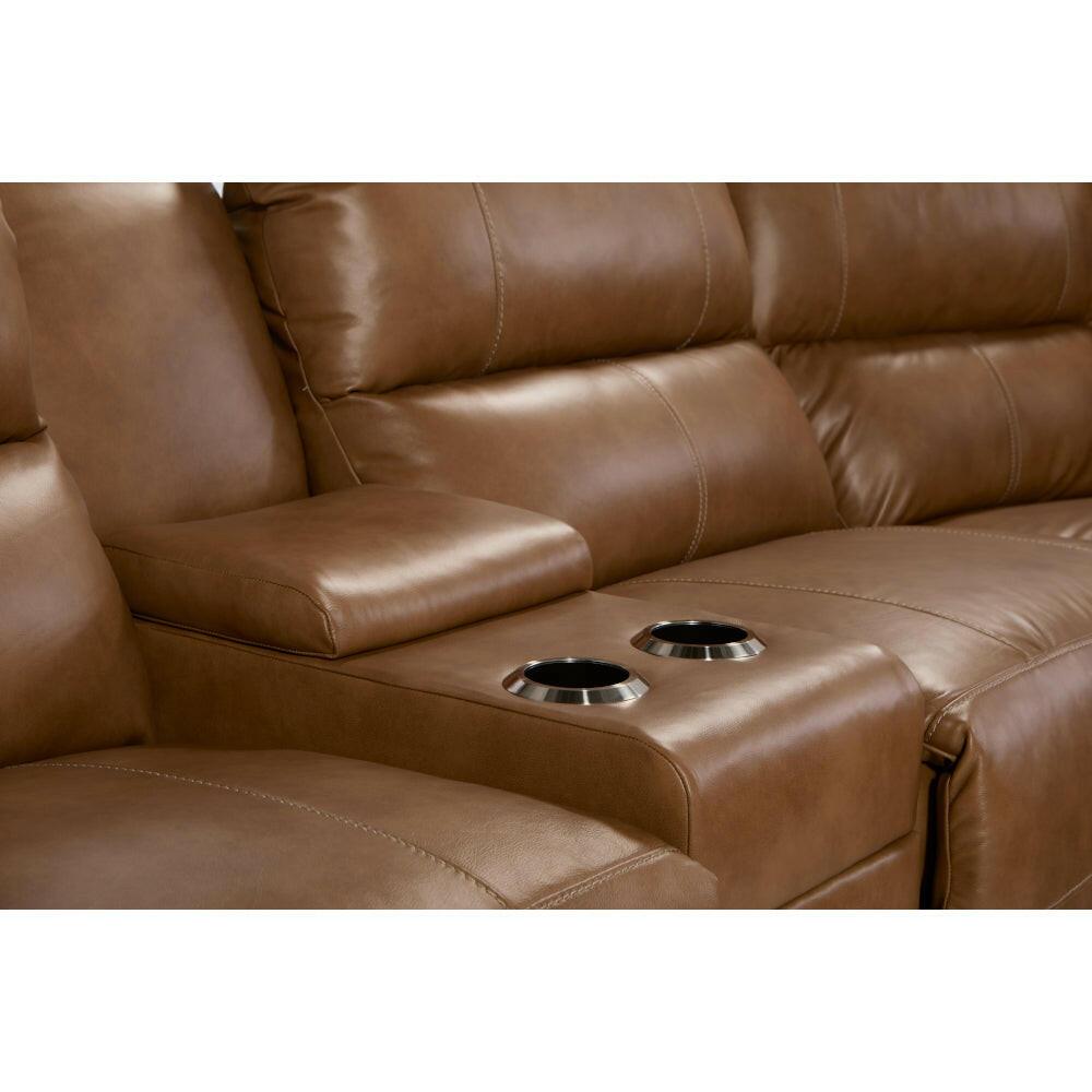 Maddox Sectional 759-44A/44B/44C/44S(2)/SC4-LB1929-76.