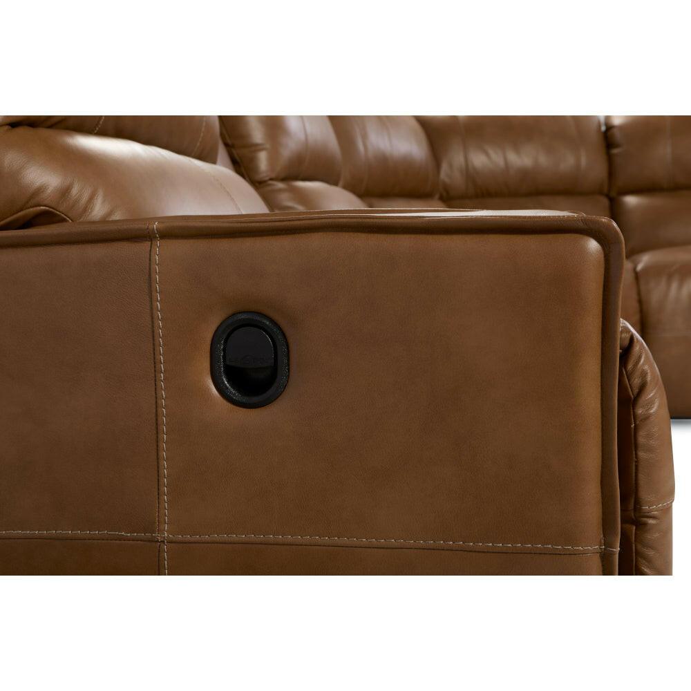 Maddox Sectional 759-44A/44B/44C/44S(2)/SC4-LB1929-76.