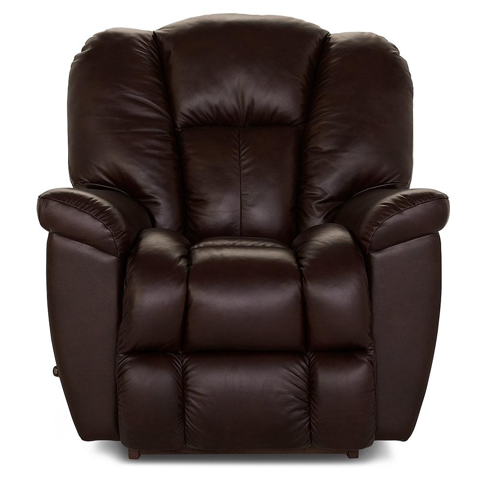 Maverick Power Recliner 582-10X-LB2062-78.