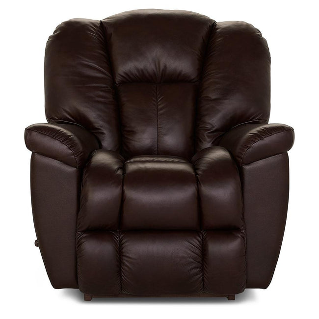 Maverick Power Recliner 582-10X-LB2062-78. Hover Image