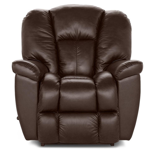 Maverick Power Recliner 582-10X-LB2062-79. Hover Image