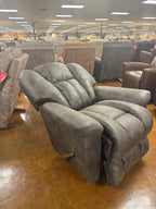 Maverick Recliner 582-10-D1825-58 - Darseys Furniture & Mattress