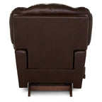 Maverick Recliner 582-10-LB2062-78.