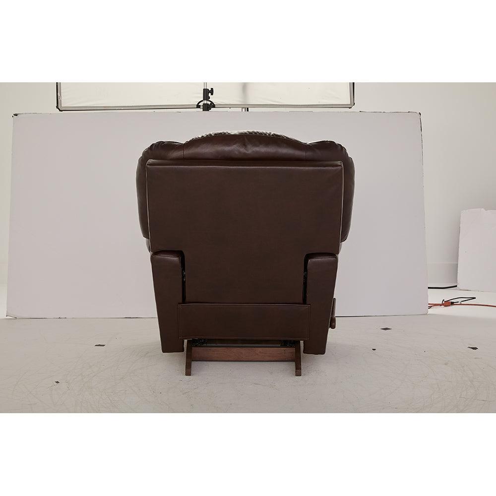 Maverick Recliner 582-10-LB2062-78.