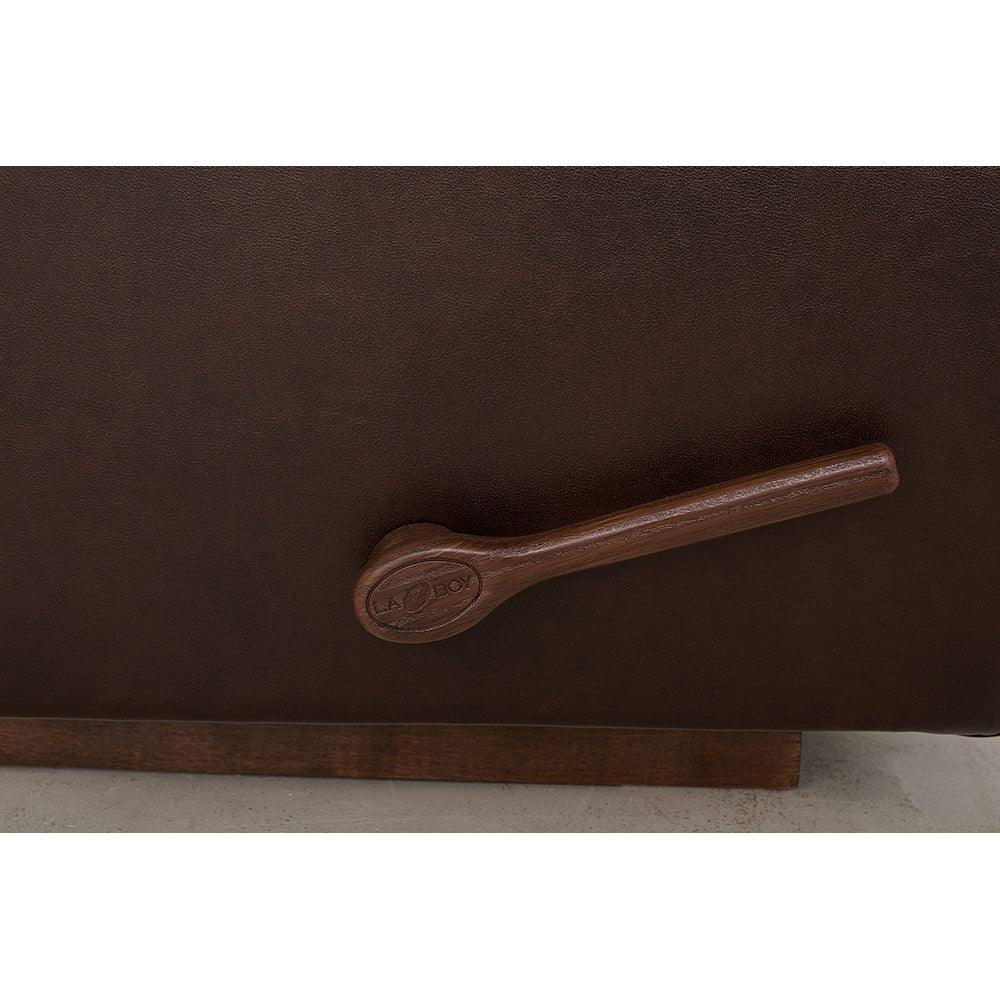 Maverick Recliner 582-10-LB2062-78.
