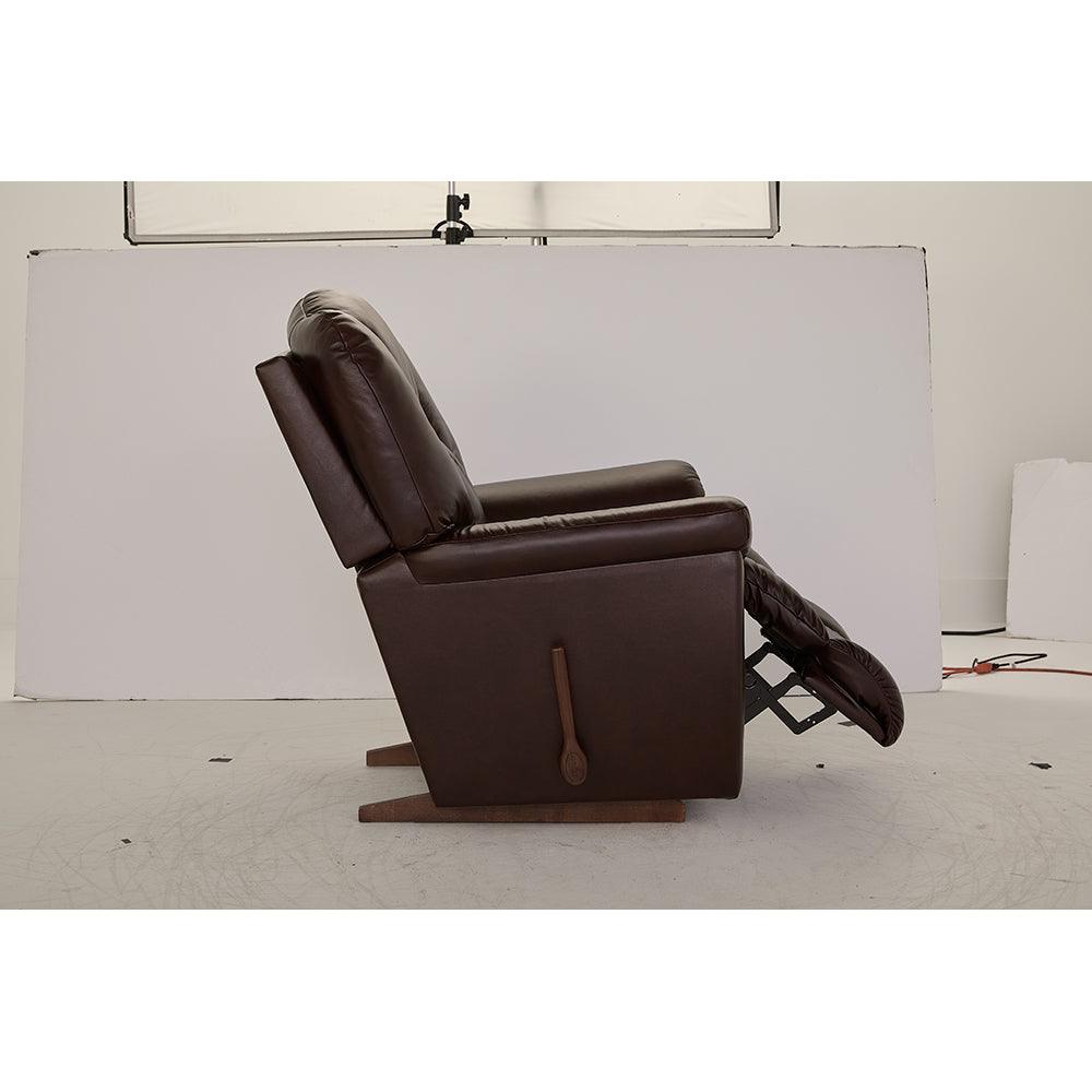 Maverick Recliner 582-10-LB2062-78.