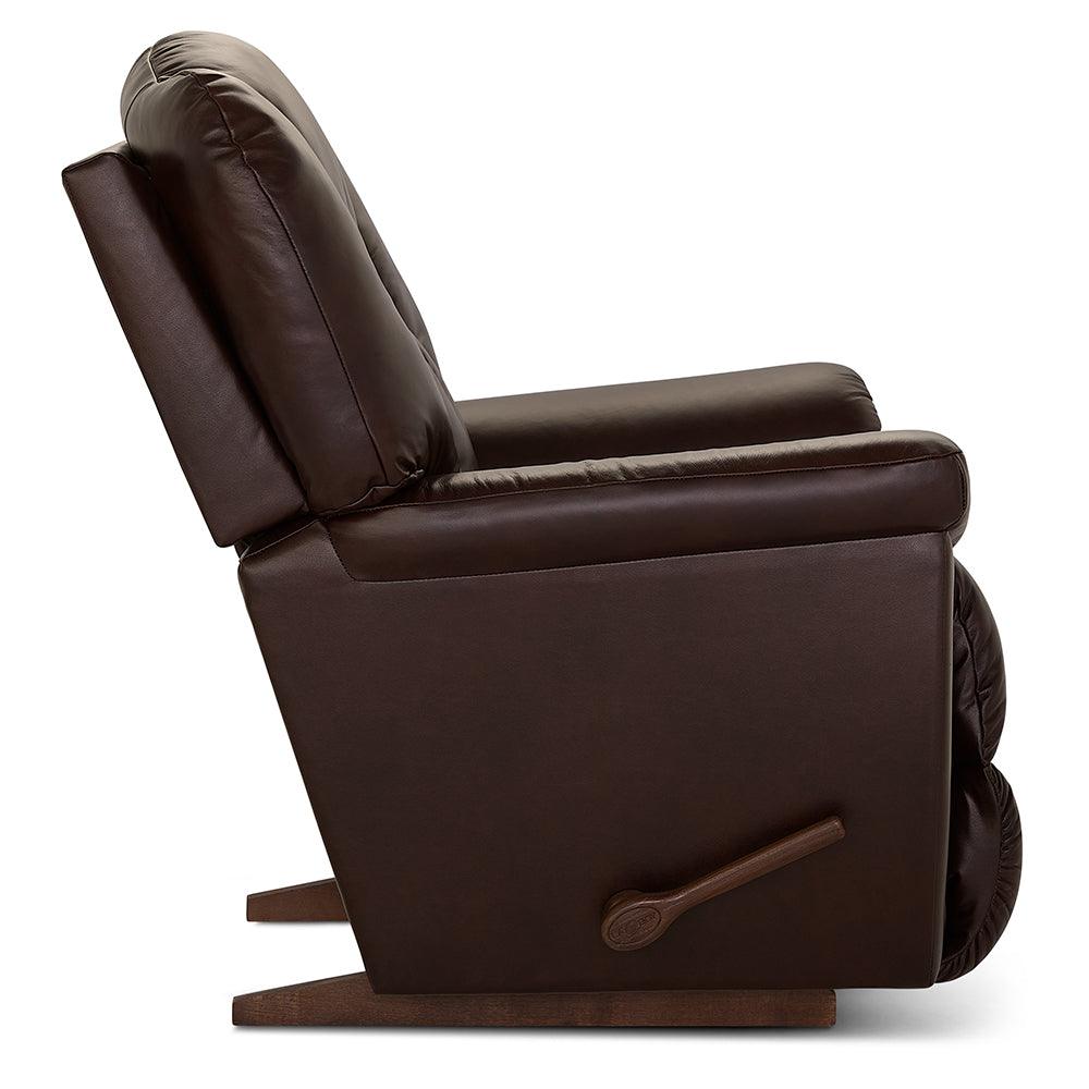 Maverick Recliner 582-10-LB2062-78.