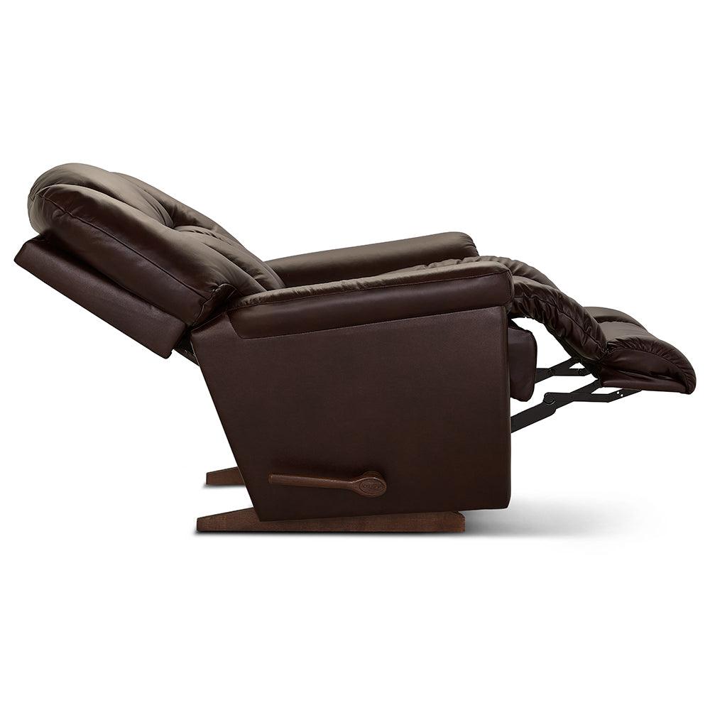 Maverick Recliner 582-10-LB2062-78.