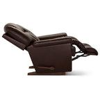 Maverick Recliner 582-10-LB2062-78.