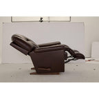 Maverick Recliner 582-10-LB2062-78.