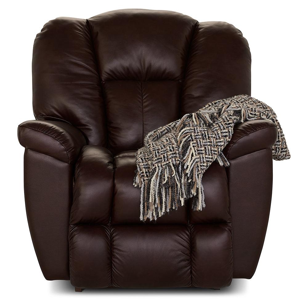 Maverick Recliner 582-10-LB2062-78.