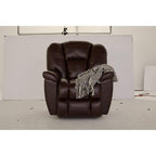 Maverick Recliner 582-10-LB2062-78.