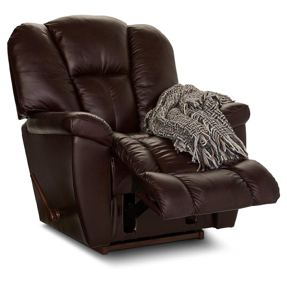 Maverick Recliner 582-10-LB2062-78.