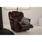 Maverick Recliner 582-10-LB2062-78.