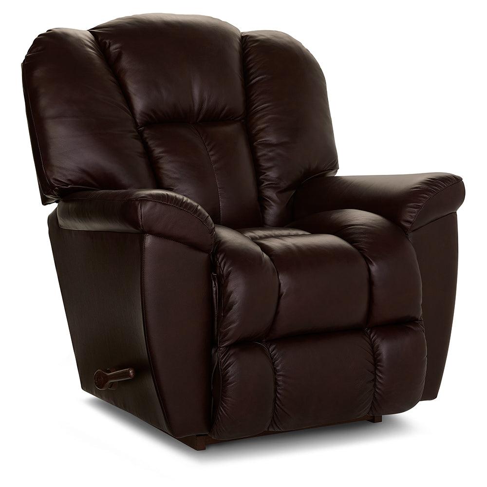 Maverick Recliner 582-10-LB2062-78.