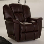 Maverick Recliner 582-10-LB2062-78.