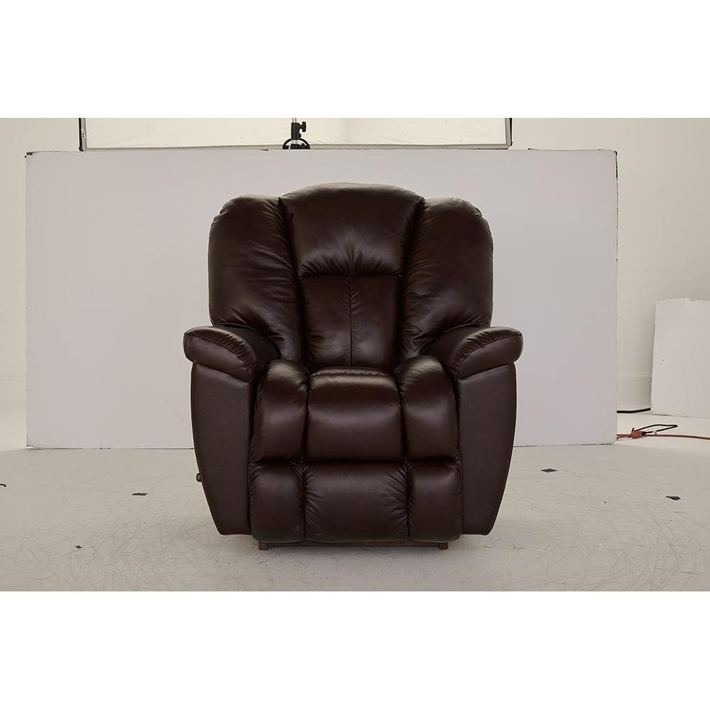 Maverick Recliner 582-10-LB2062-78 - Darseys Furniture & Mattress