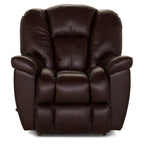 Maverick Recliner 582-10-LB2062-78.