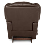 Maverick Recliner 582-10-LB2062-79.