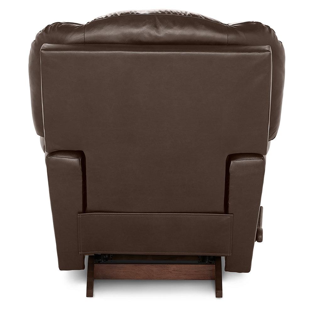 Maverick Recliner 582-10-LB2062-79.