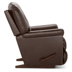 Maverick Recliner 582-10-LB2062-79.
