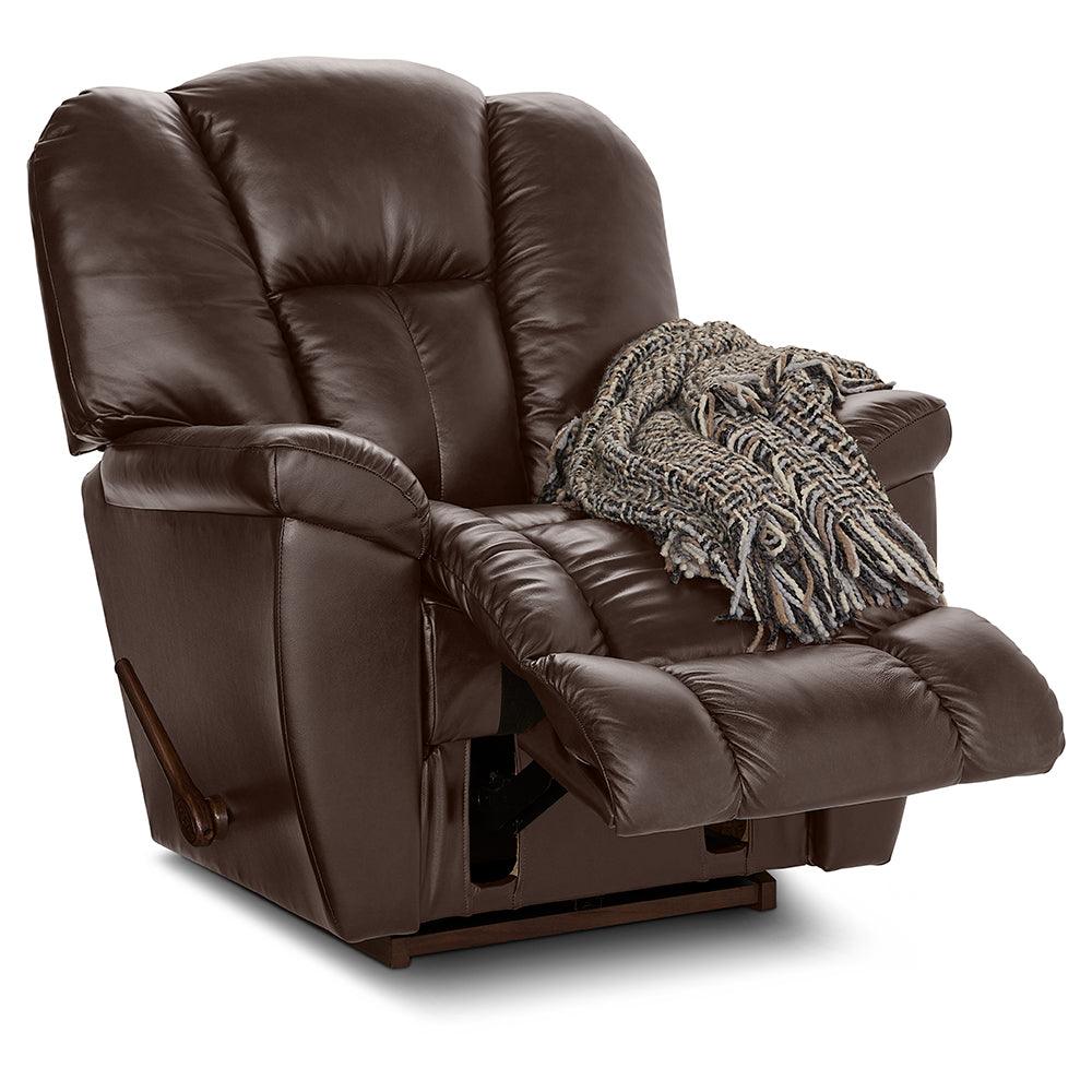 Maverick Recliner 582-10-LB2062-79.