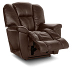 Maverick Recliner 582-10-LB2062-79.