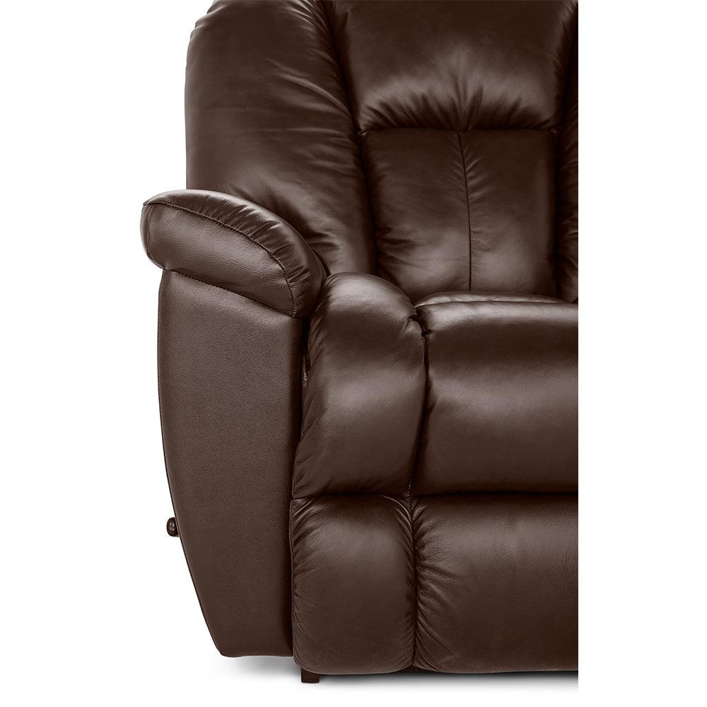 Maverick Recliner 582-10-LB2062-79.