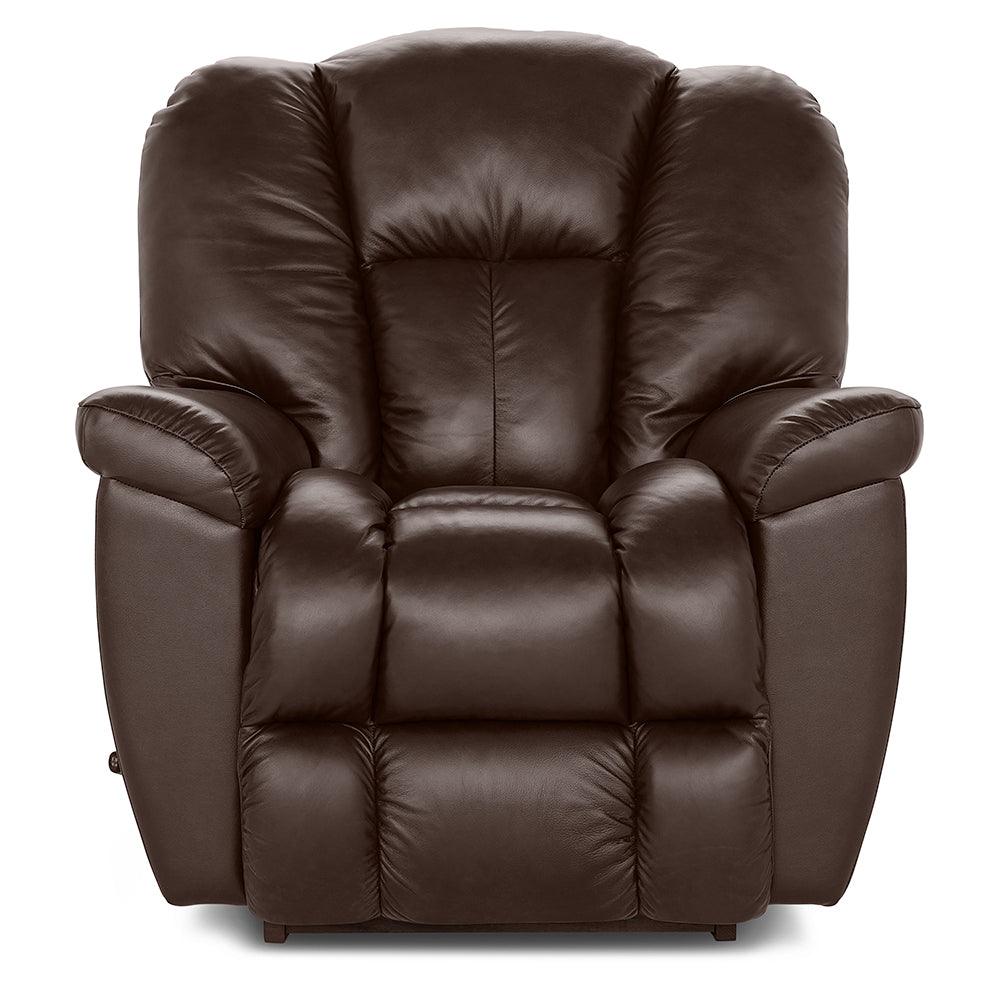 Maverick Recliner 582-10-LB2062-79.
