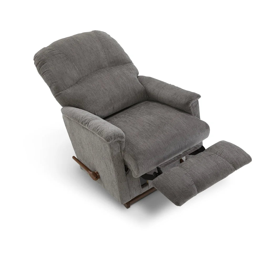 Mercury Recliner 795-10-C6806-54.