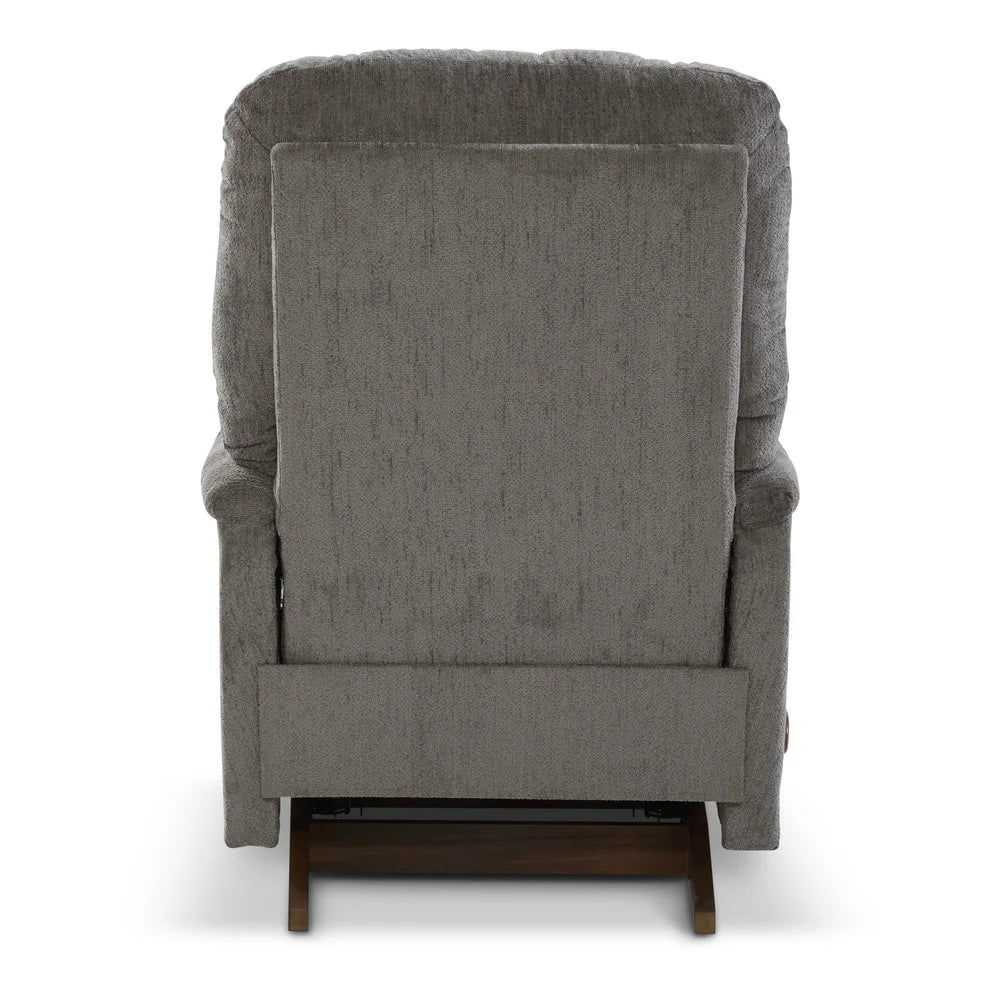 Mercury Recliner 795-10-C6806-54.