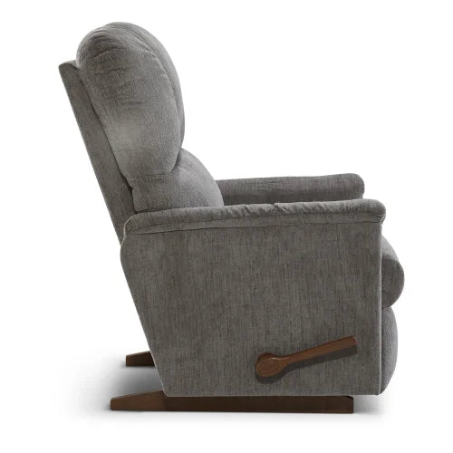 Mercury Recliner 795-10-C6806-54.