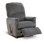Mercury Recliner 795-10-C6806-54.