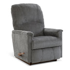 Mercury Recliner 795-10-C6806-54.