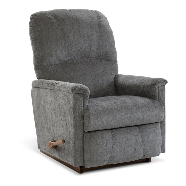 Mercury Recliner 795-10-C6806-54 Main Image