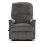 Mercury Recliner 795-10-C6806-54.