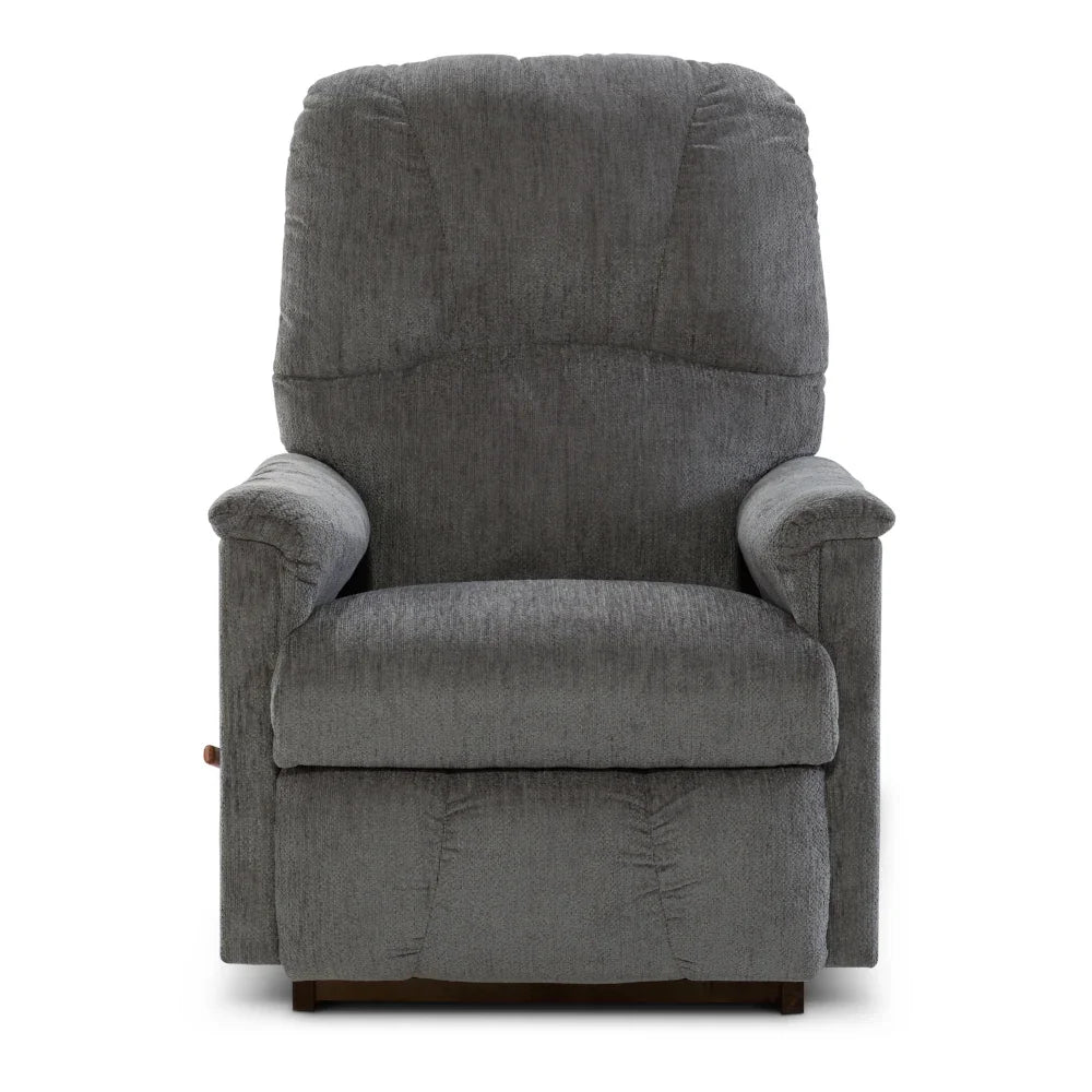 Mercury Recliner 795-10-C6806-54.