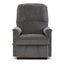 Mercury Recliner 795-10-C6806-54.