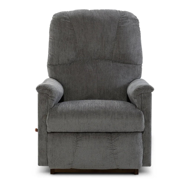 Mercury Recliner 795-10-C6806-54. Hover Image