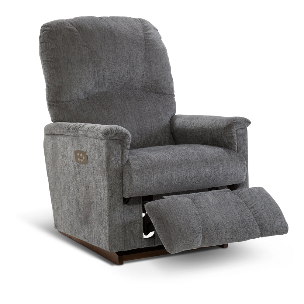 Mercury Recliner 795-P10-C6806-54.