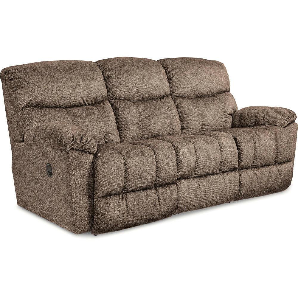 Morrison Reclining Sofa 766-444-B1538-76.