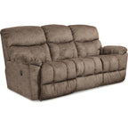 Morrison Reclining Sofa 766-444-B1538-76.
