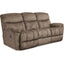 Morrison Reclining Sofa 766-444-B1538-76.