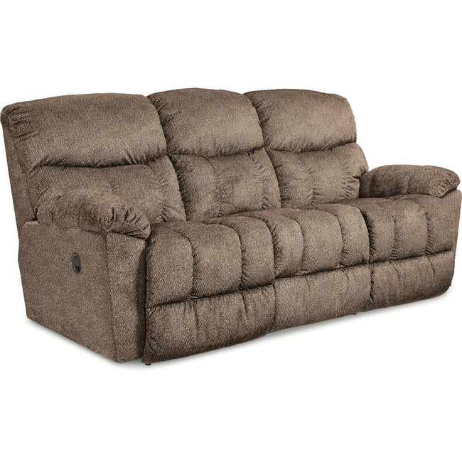 Morrison Reclining Sofa 766-444-B1538-76. Hover Image