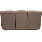 Morrison Reclining Sofa 766-444-B1538-76.